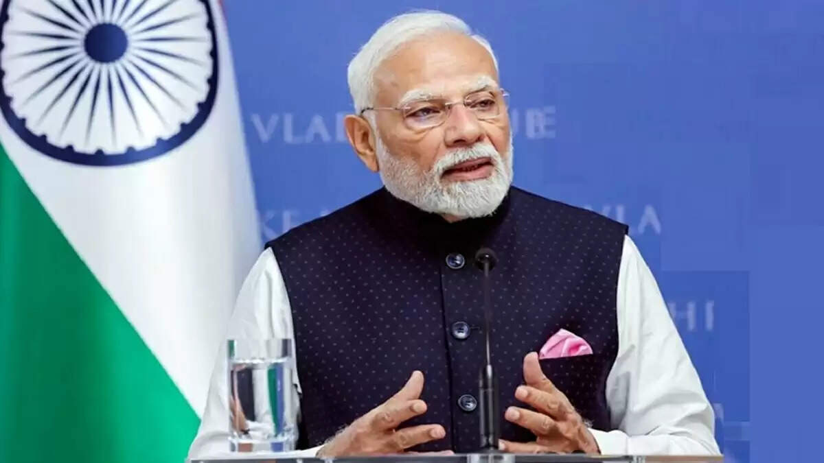 भारत और ब्रिटेन के बीच ऐतिहासिक मुक्त व्यापार समझौता
