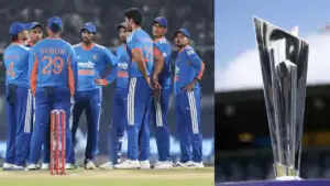 टी20 वर्ल्ड कप 2026 में भारत को किन तीन खिलाड़ियों की कमी खल सकती है?