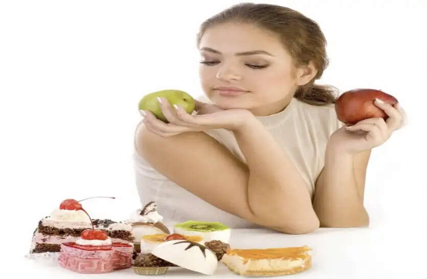 अपने शरीर के अनुसार डाइट प्लान कैसे बनाएं: जानें खास बातें