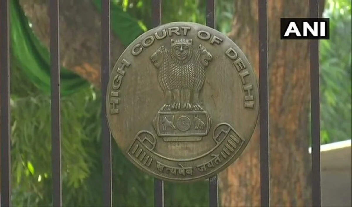 दिल्ली उच्च न्यायालय ने चिकनन्यूट्रिक्स ट्रेडमार्क का उल्लंघन करने वाली कंपनियों पर प्रतिबंध लगाया