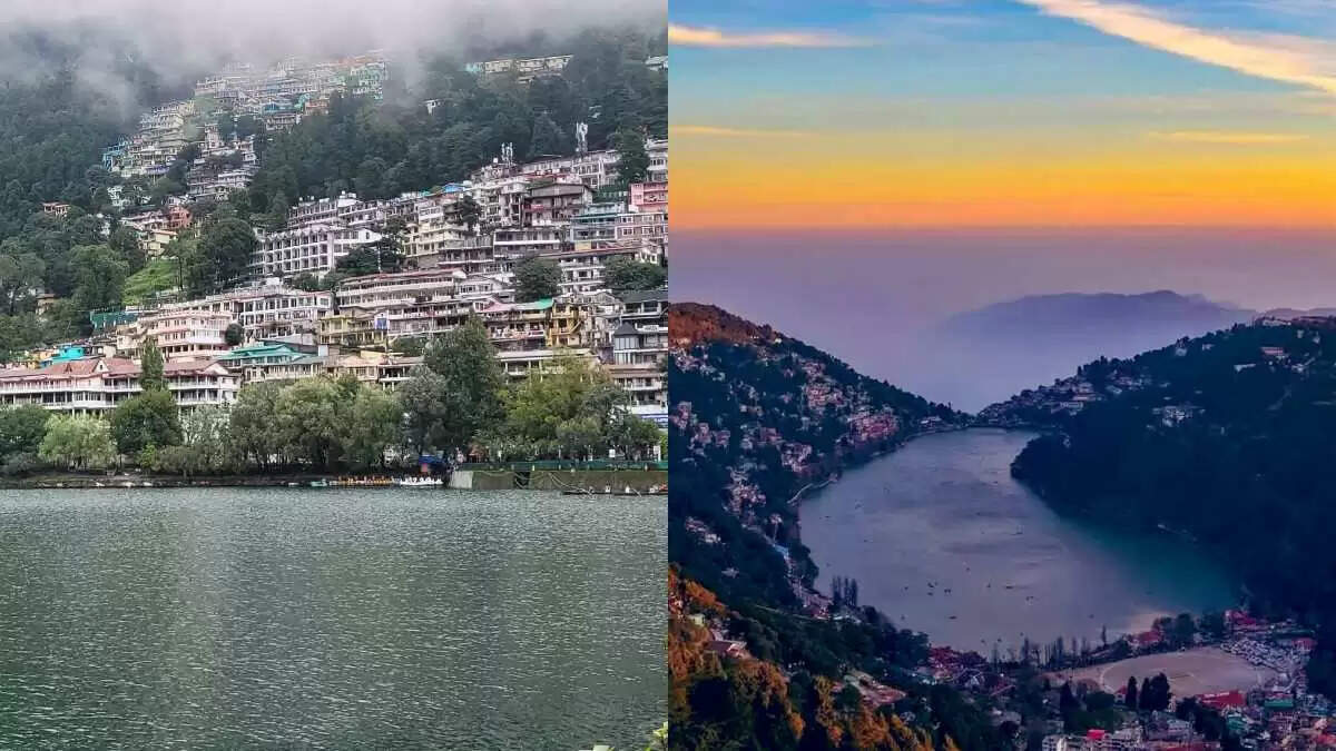 अगस्त में घूमने के लिए बेहतरीन यात्रा स्थल