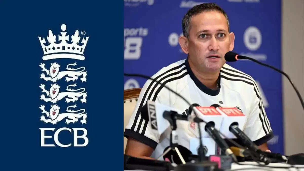 BCCI ने इंग्लैंड के खिलाफ 3 ODI के लिए 16 सदस्यीय टीम इंडिया का ऐलान किया