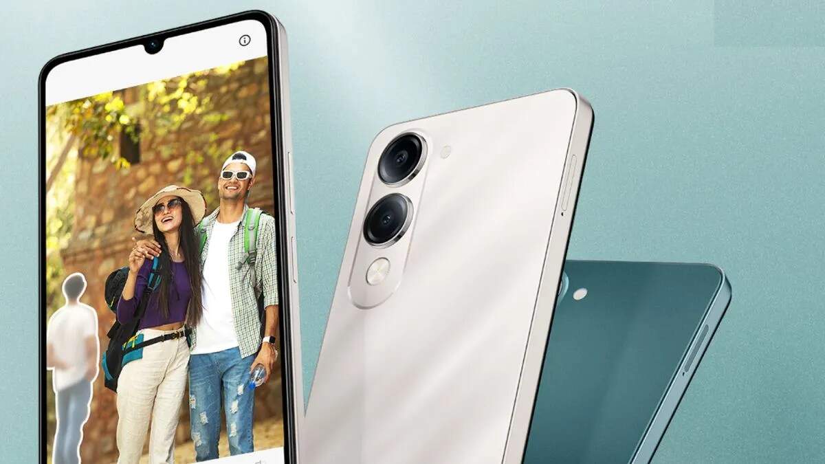 Vivo Y19s 5G: Affordable Smartphone with Impressive Features Launched in India