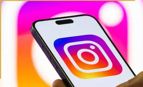 Instagram का नया टेलीप्रॉम्प्टर फीचर: रील्स बनाना हुआ आसान