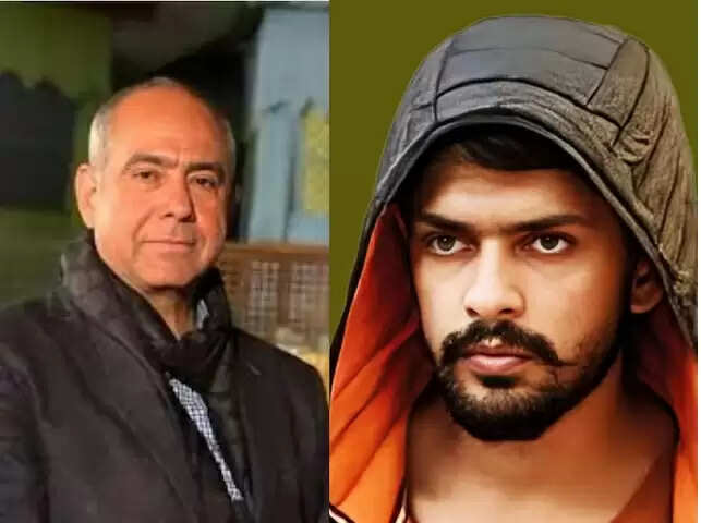 कनाडा में भारतीय कारोबारी दर्शन सिंह साहसी की हत्या, बिश्नोई गैंग ने ली जिम्मेदारी