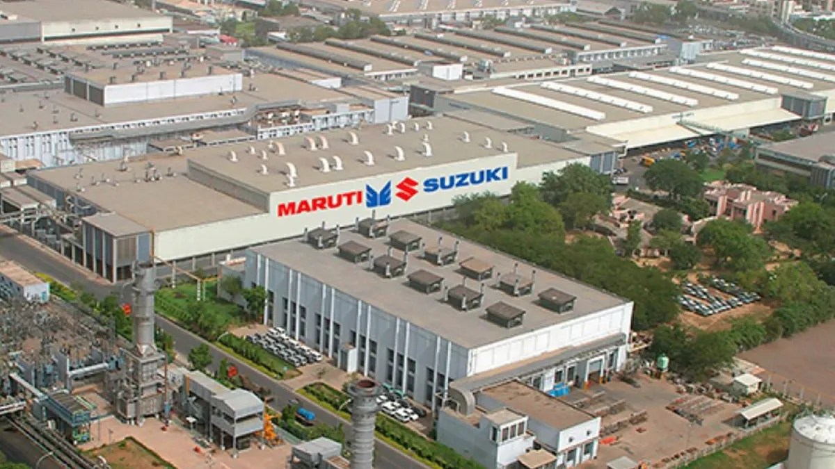 अंबाला में इंडस्ट्रियल मॉडल टाउनशिप के लिए भूमि अधिग्रहण में बाधाएं