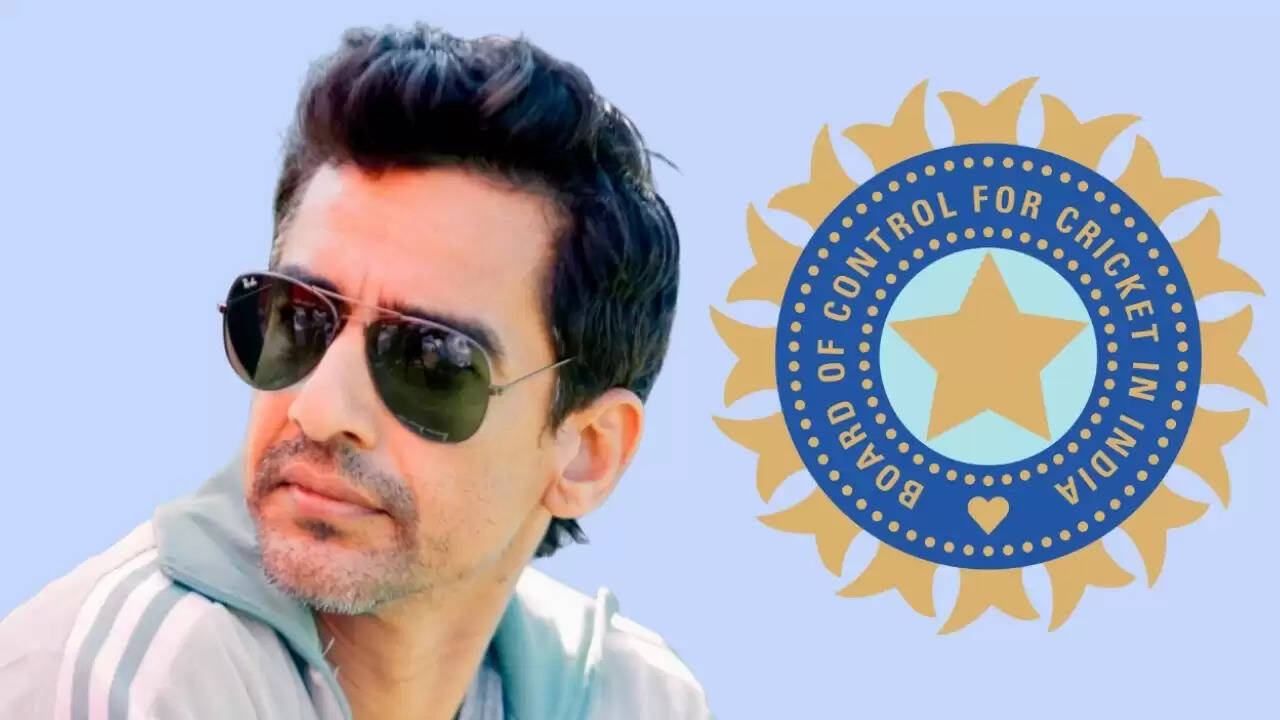 17 नवंबर से शुरू होने वाली ODI त्रिकोणीय सीरीज के लिए मिथुन मन्हास ने दो युवा कप्तानों की घोषणा की