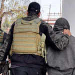 व्हाइट कॉलर टेरर मॉड्यूल: कट्टरपंथी बनाने की योजना का खुलासा