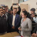 जींद में मेगा रोजगार मेला: 631 युवाओं को मिली नौकरी