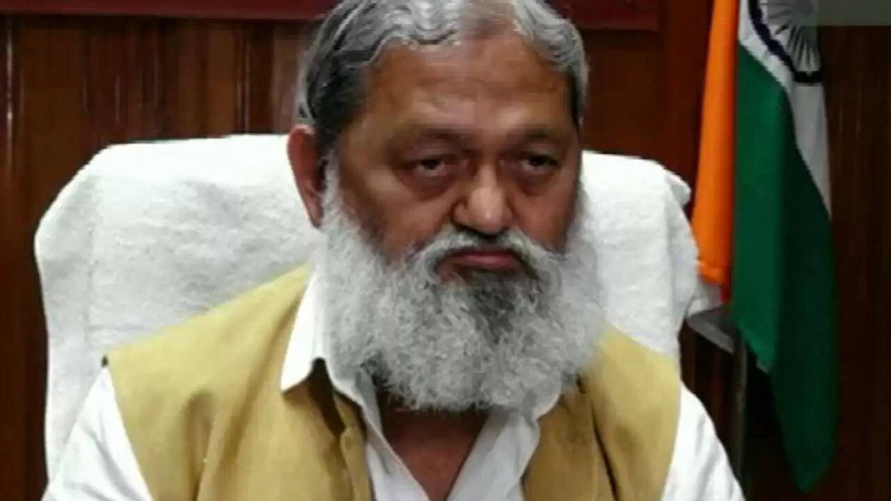 ऑपरेशन सिंदूर: भारतीय सुरक्षा बलों की वीरता अब पाठ्यक्रम में शामिल