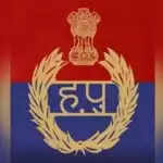 हरियाणा में सभी जिलों में पुलिस शिकायत प्राधिकरण का गठन