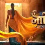 Naagin 7: प्रियंका चाहर चौधरी बनीं नई नागिन, एकता कपूर ने किया ऐलान