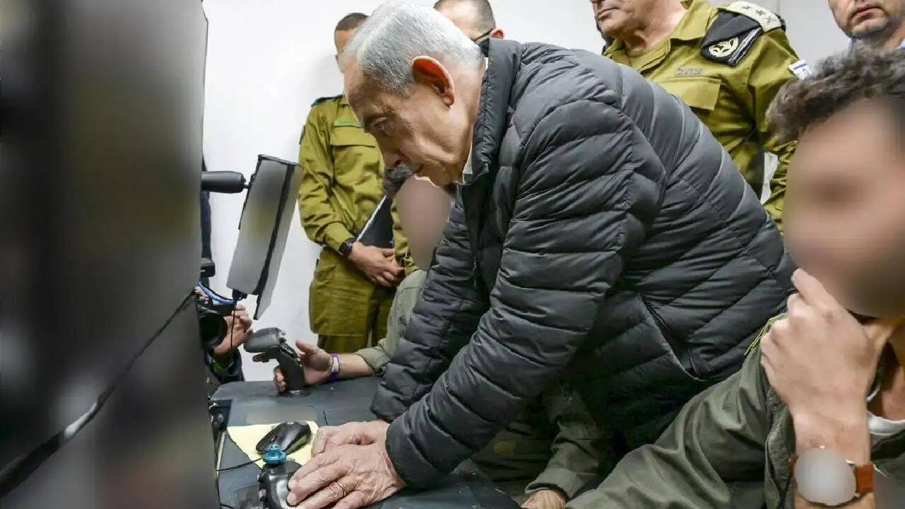 इजराइल की सेना में कमी: क्या संकट और गहरा होगा?