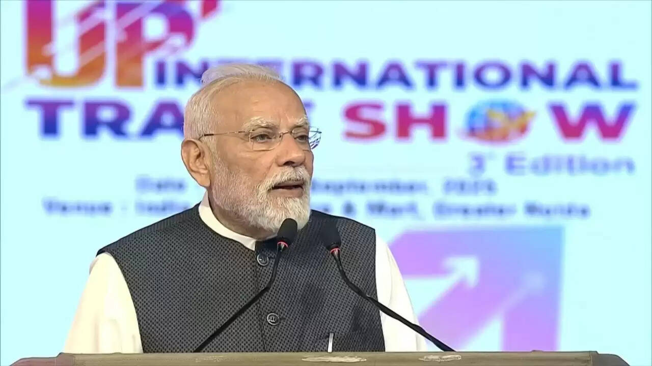 GST में कटौती: पीएम मोदी ने दी राहत की नई उम्मीदें