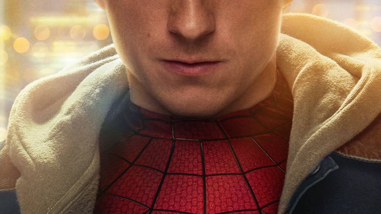 हॉलीवुड और साउथ सिनेमा का बॉक्स ऑफिस पर जलवा, Spider-Man ने मचाई धूम