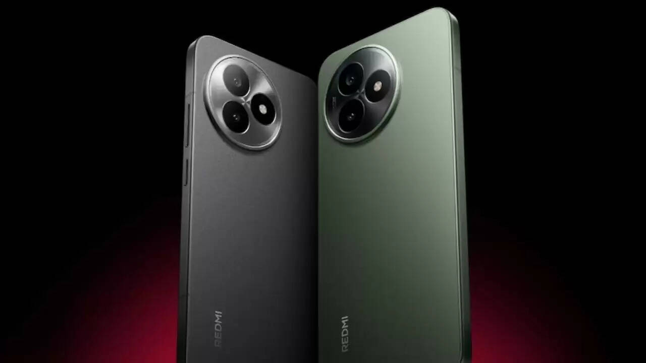 Xiaomi Mix Flip 2 और Redmi K80 Ultra का लॉन्च 26 जून को