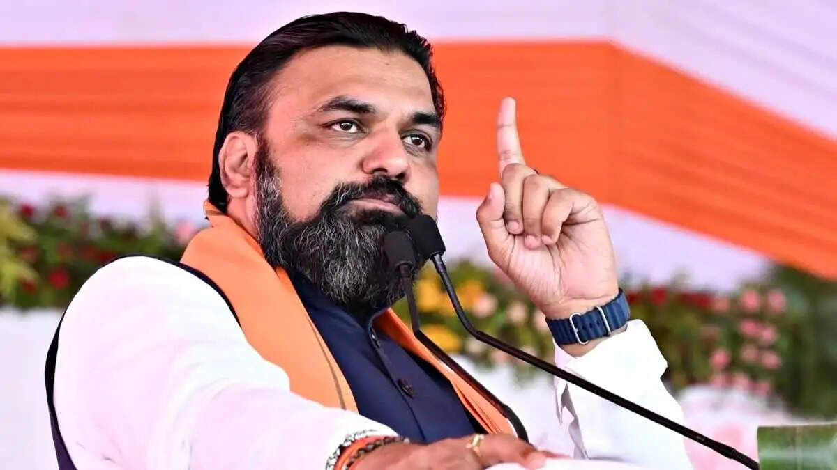 पटना का नाम बदलकर पाटलिपुत्र रखने का निर्णय, मुख्यमंत्री सम्राट चौधरी की घोषणा