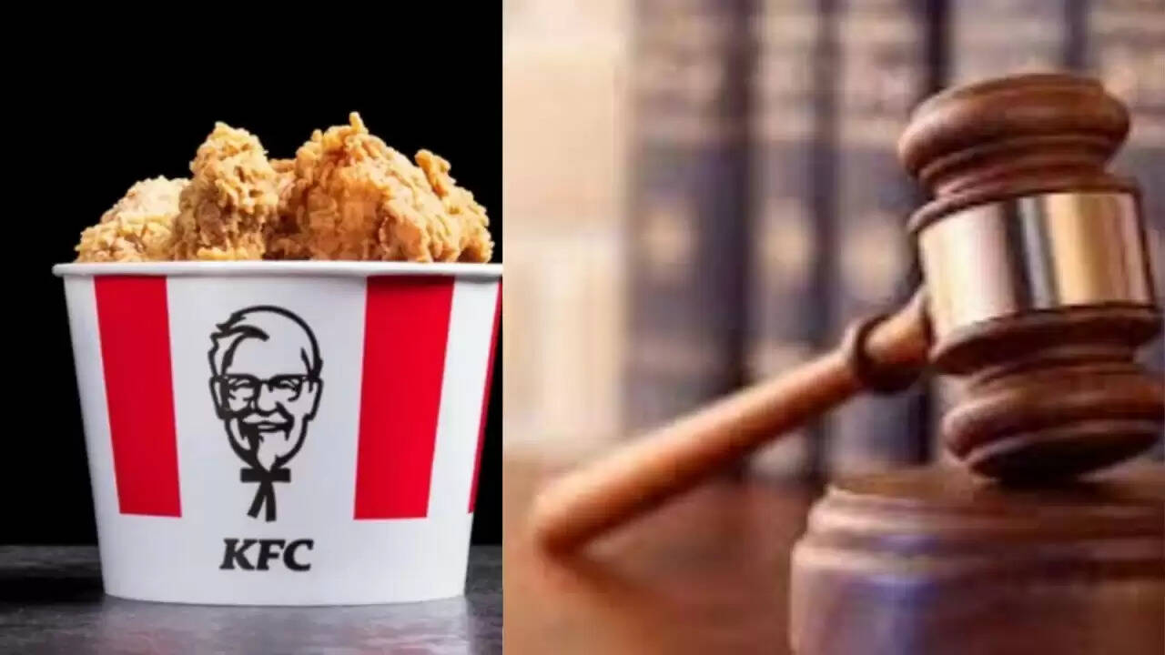 लंदन में भारतीय युवक को नस्लीय भेदभाव के मामले में मिली बड़ी कानूनी जीत