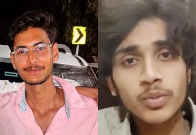 झांसी में डैम में नाव पलटने से छात्रों की डूबने की घटना, एक की मौत