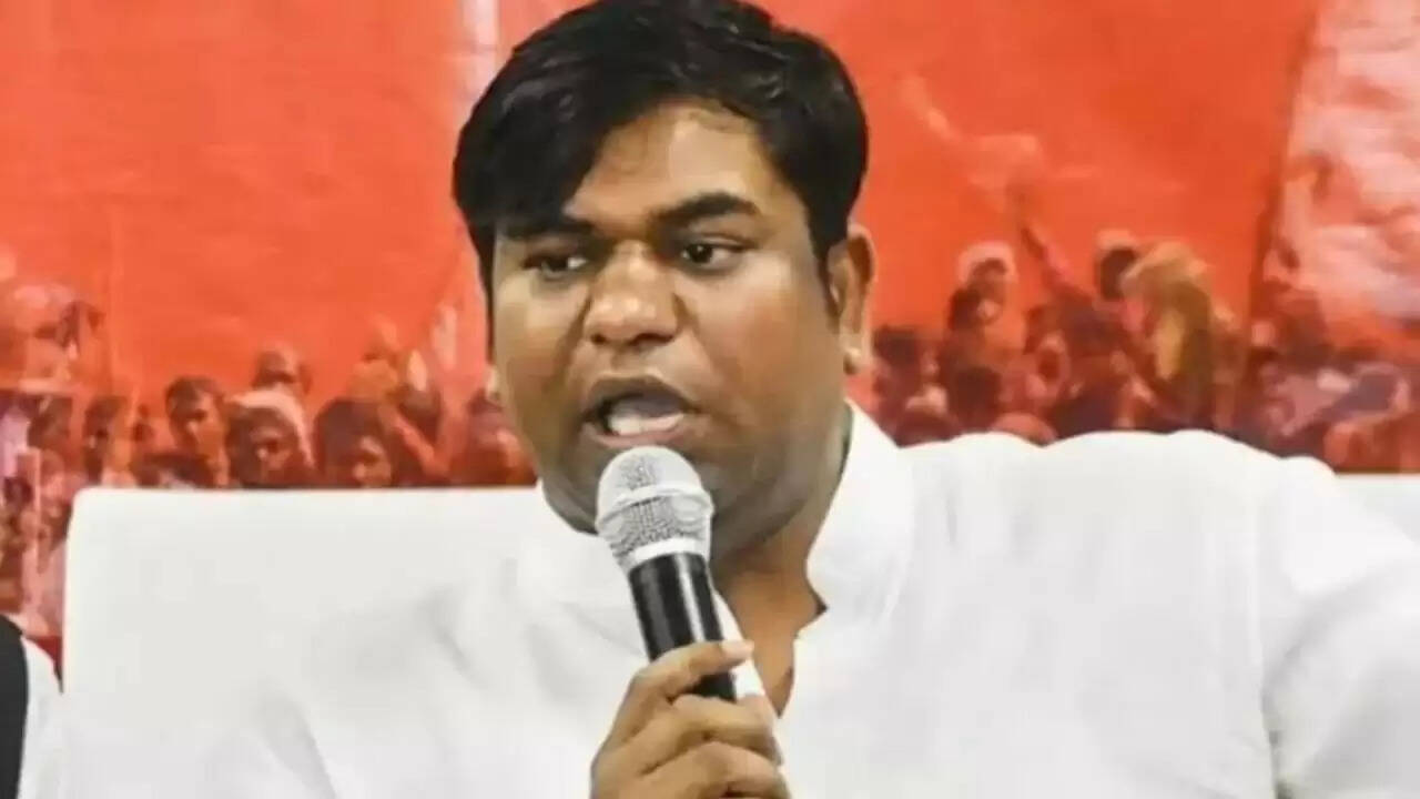 बिहार विधानसभा चुनाव 2025: VIP ने 60 सीटों पर उम्मीदवार उतारने की घोषणा की