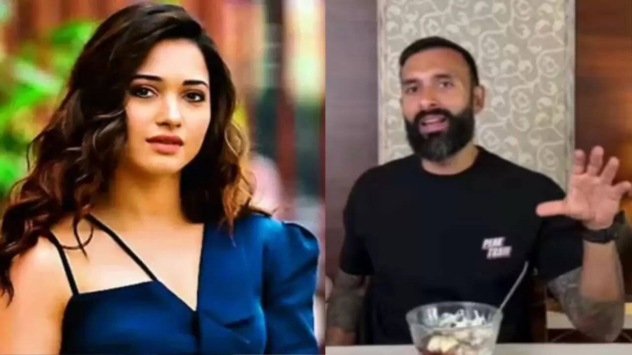 ग्रीक योगर्ट: प्रोटीन का आसान और स्वादिष्ट स्रोत