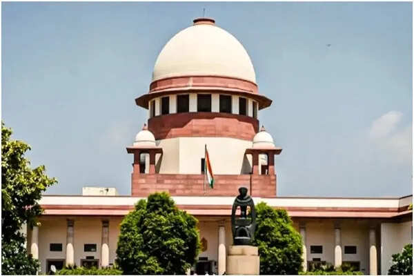 सुप्रीम कोर्ट कॉलेजियम ने 9 उच्च न्यायालयों में 15 नए न्यायाधीशों की नियुक्ति को दी मंजूरी