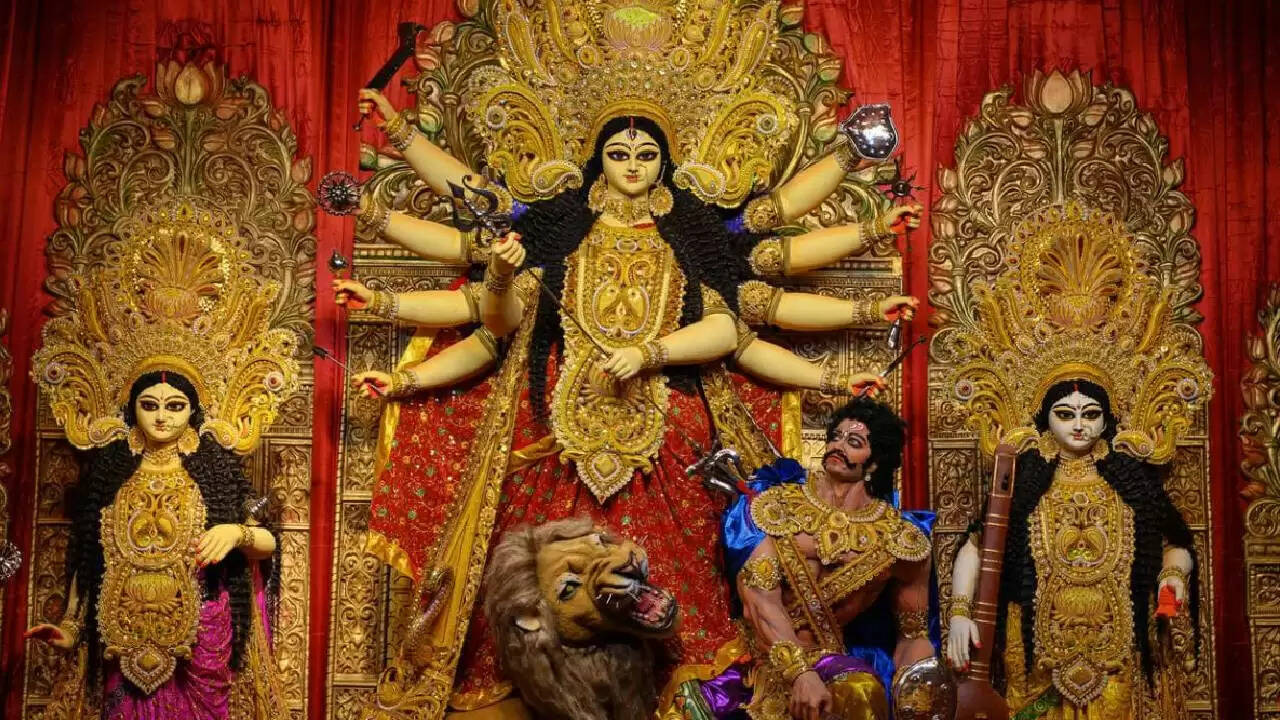 उत्तराखंड में महानवमी पर सार्वजनिक अवकाश की घोषणा