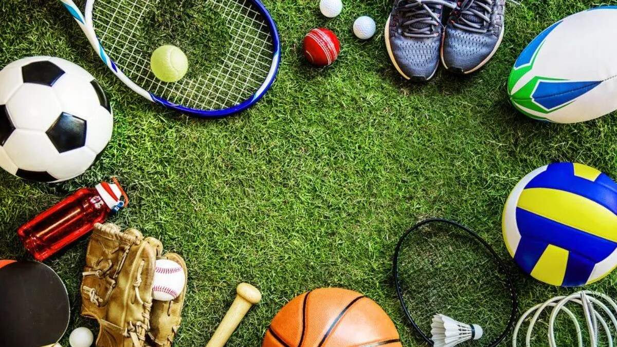 हरियाणा बास्केटबॉल चैंपियनशिप और युवा खिलाड़ियों की उपलब्धियां