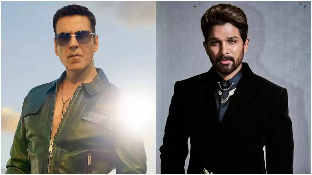 क्रिसमस पर सितारों की शुभकामनाएं: बॉलीवुड और साउथ के कलाकारों का जश्न