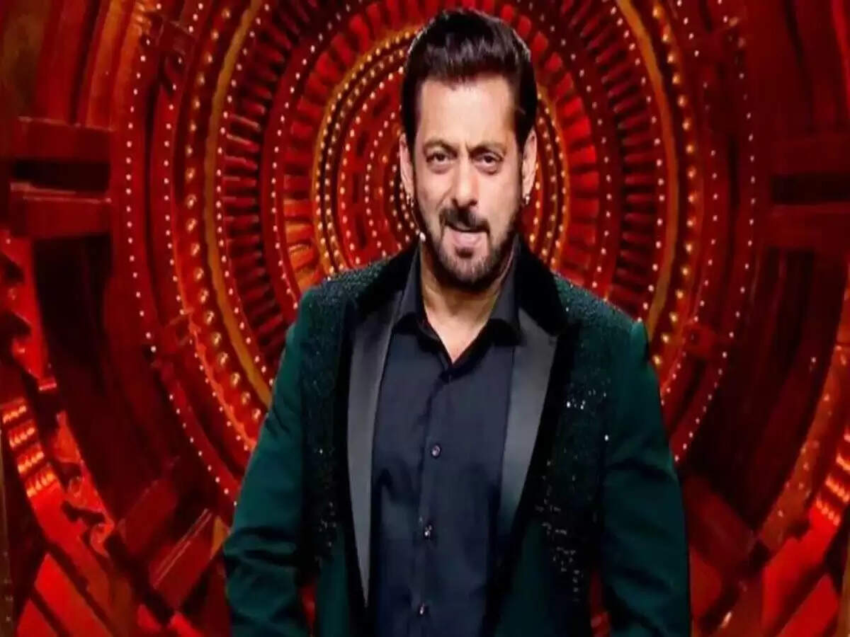 Bigg Boss 19 में विवादित कंटेस्टेंट की वापसी से बढ़ेगी टीआरपी