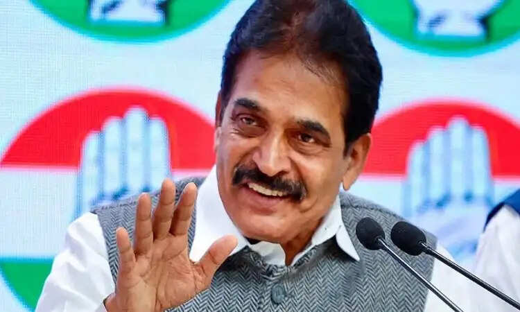 केरल विधानसभा चुनाव में मुख्यमंत्री पद के लिए दावेदारों की खींचतान जारी