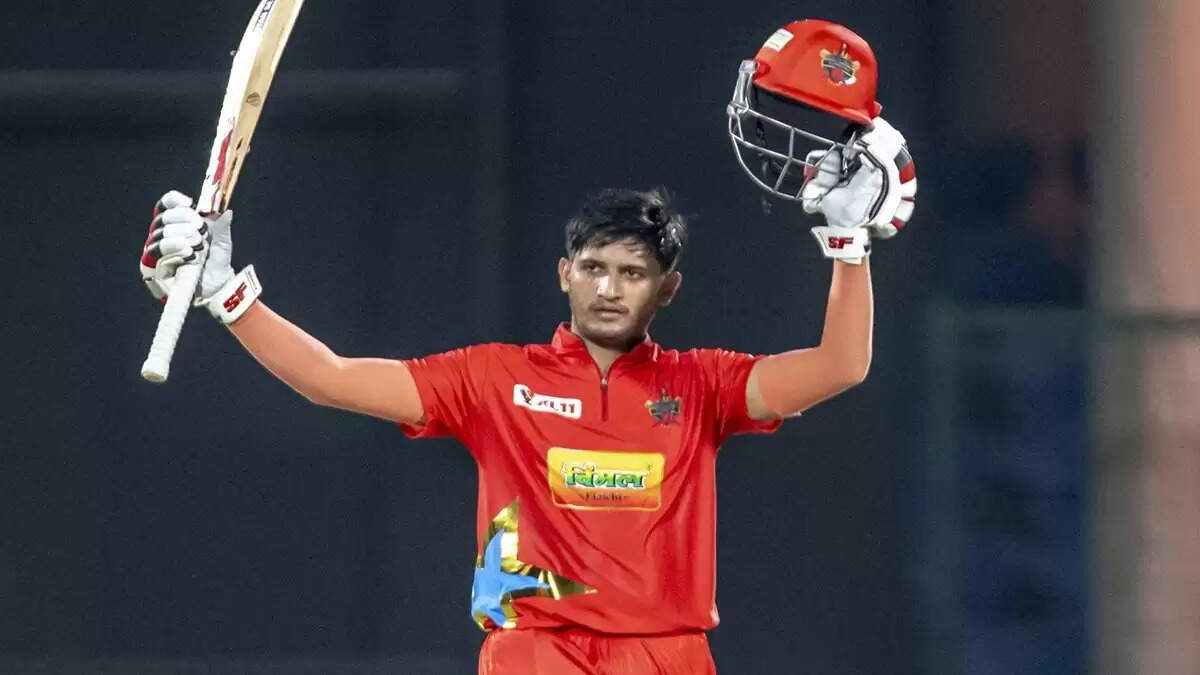 IPL के चार अनसंग हीरो करेंगे अंतरराष्ट्रीय डेब्यू, सूर्या की कप्तानी में 16 खिलाड़ी ऑस्ट्रेलिया जाएंगे
