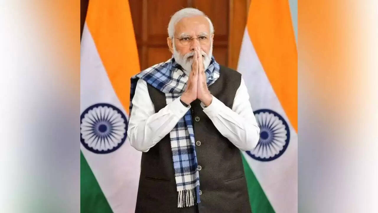 बीजेपी ने दादर और नगर हवेली, दमन और दीव में स्थानीय चुनावों में शानदार जीत दर्ज की