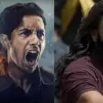 धर्मेंद्र की &lsquo;इक्कीस&rsquo; ने बॉक्स ऑफिस पर मचाई धूम, &lsquo;धुरंधर&rsquo; को दी टक्कर