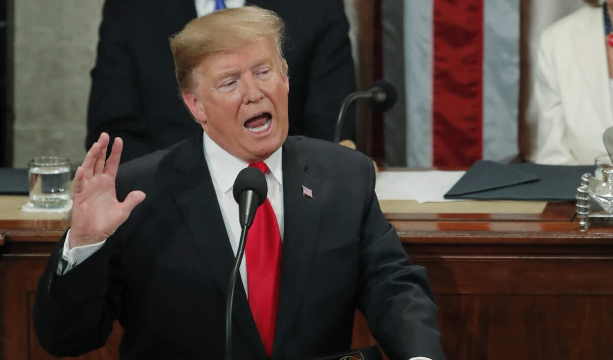 ईरान के खिलाफ अमेरिका-इज़राइल का संयुक्त सैन्य अभियान: 48 नेता मारे गए