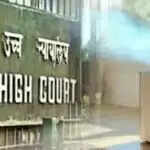 दिल्ली हाईकोर्ट ने एयर प्यूरीफायर पर जीएसटी घटाने की मांग पर केंद्र से पूछा