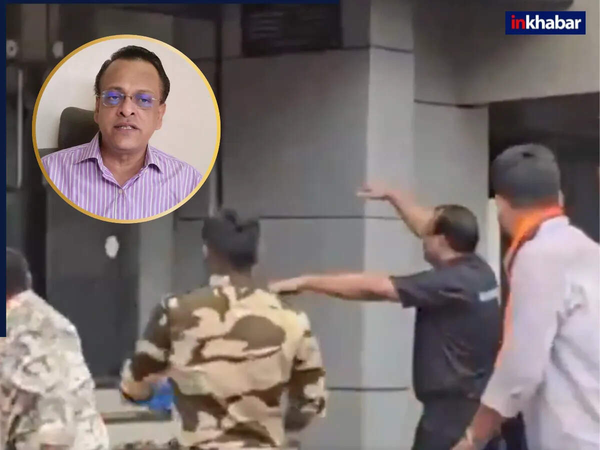 सुशील केडिया ने राज ठाकरे से मांगी माफी, विवाद के बाद का घटनाक्रम