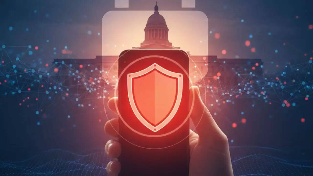 स्मार्टफोन यूजर्स के लिए चेतावनी: Android में सुरक्षा खामियां