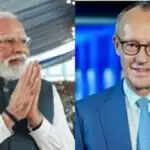 PM मोदी और जर्मन चांसलर के बीच महत्वपूर्ण बैठक आज