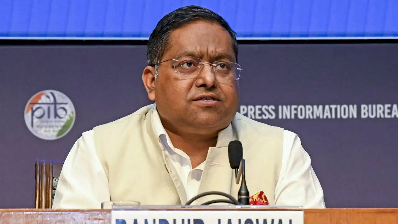 इजरायल-ईरान संघर्ष: भारत ने बढ़ते तनाव पर जताई चिंता