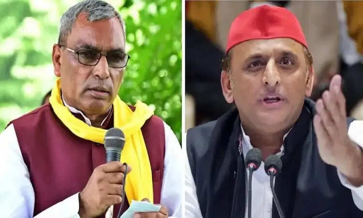 ओम प्रकाश राजभर का अखिलेश यादव पर तंज: चुनाव टोटकों से नहीं जीते जाते
