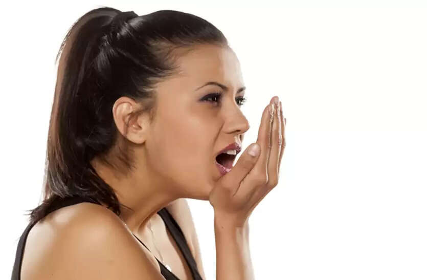 मुंह के छालों से राहत पाने के लिए अमरूद का सेवन करें
