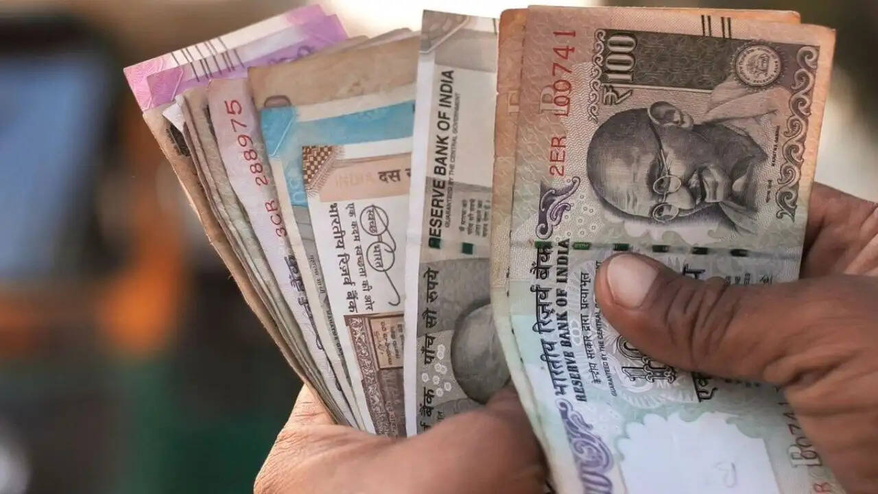 नए वेज कोड से कर्मचारियों को मिलेगा डबल ओवरटाइम भुगतान