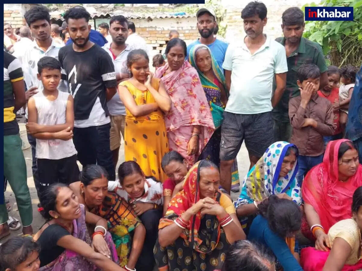 बिहार विधानसभा चुनाव: वोट डालने के लिए जरूरी दस्तावेजों की चिंता