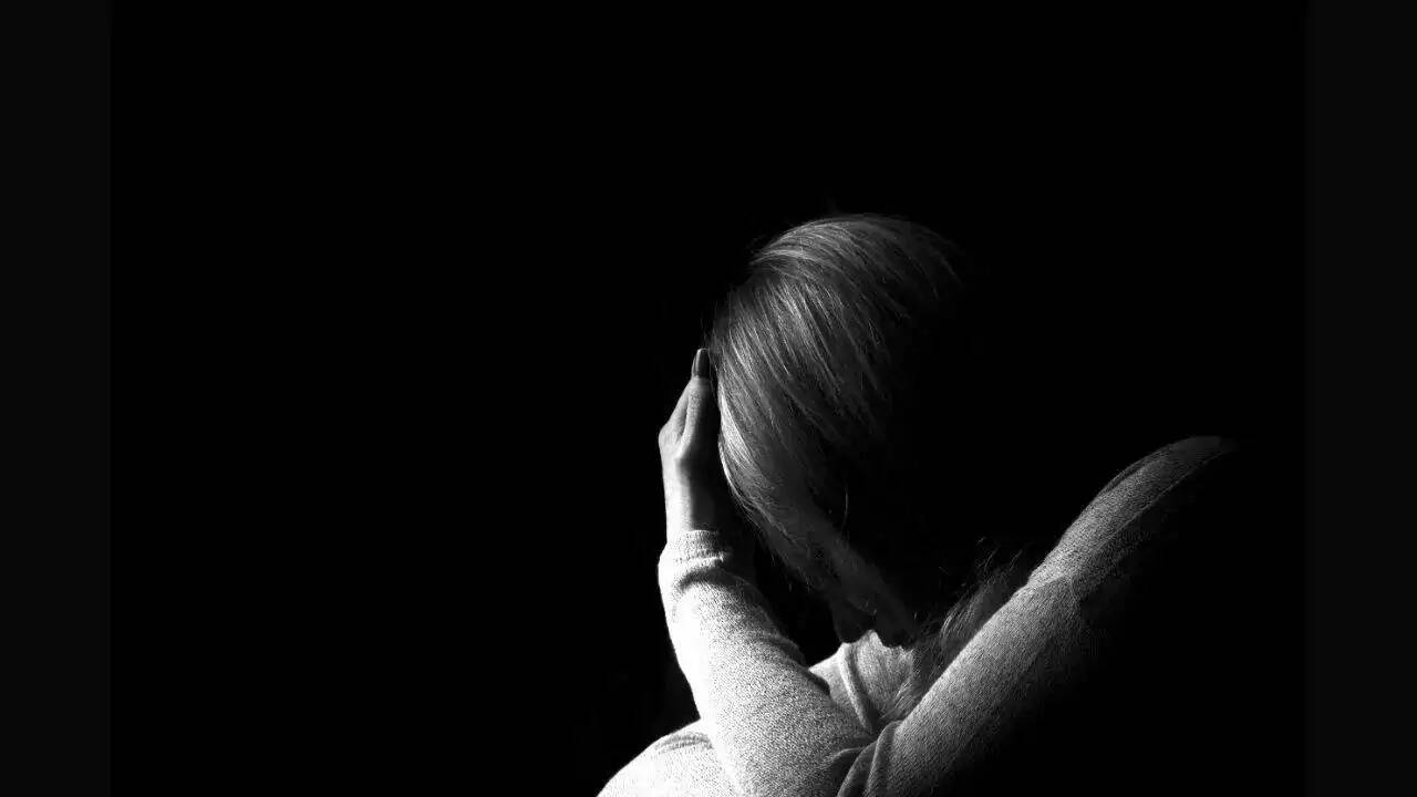 महिलाओं की सुरक्षा पर NARI 2025 रिपोर्ट: क्या कहती है यह अध्ययन?