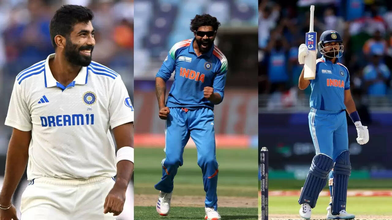 क्रिकेट के सितारों का खास दिन: 6 दिसंबर को जन्मे दिग्गज खिलाड़ी