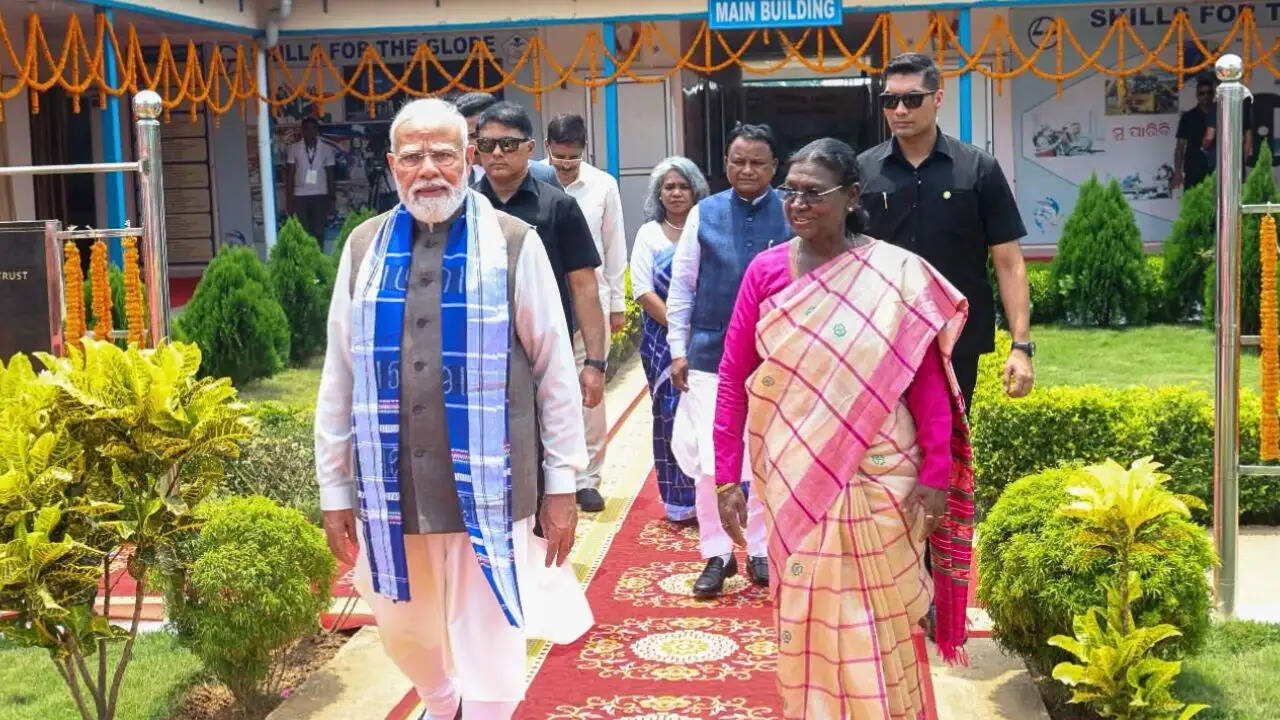 कोलकाता में योग दिवस के चलते ट्रैफिक में होगी भारी रुकावट, जानें क्या हैं नए रास्ते