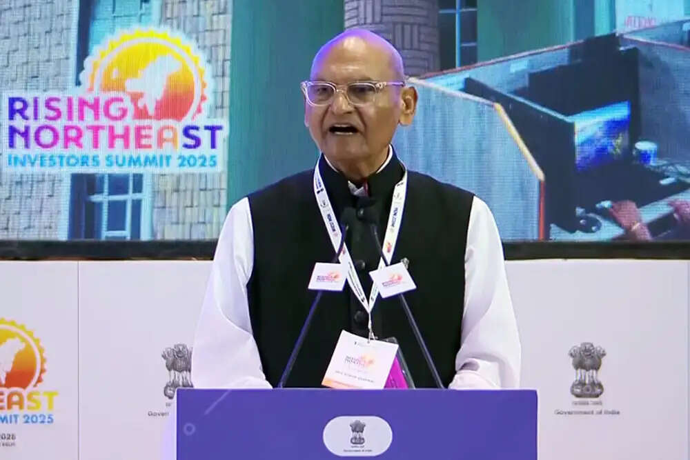 बैंकों के कर्ज निपटारे पर चर्चा: जेपी एसोसिएट्स का मामला