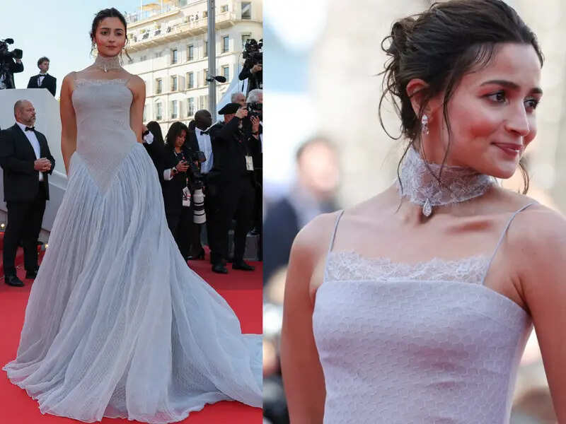 Alia Bhatt का मजेदार जवाब: ट्रोलिंग का सामना करते हुए जीता दिल