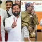 भाजपा का मुंबई में मेयर बनने का सपना: बीएमसी चुनाव परिणाम